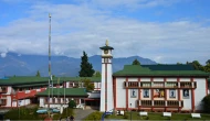 Bhutan 2025-2026 Üniversite Başvuru Takvimi, Kabul Şartları, Üniversiteler, Bölümler, Vize, Konaklama, Yaşam Maliyeti ve Gezilecek Yerler