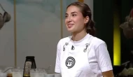 MasterChef Ayla Canpunar Kimdir? MasterChef Ayla Kaç Yaşında, Aslen Nereli, Nerede Çalışıyor, Evli mi, Instagram Hesabı Ne?