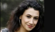 Birsen Altuntaş Kimdir? Kaç Yaşında, Nereli, Evli mi, Hangi Gazetelerde Çalıştı, Instagram Hesabı Ne?