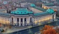 Bulgaristan 2025-2026 Üniversite Başvuru Takvimi, Kabul Şartları, Üniversiteler, Bölümler, Vize, Konaklama, Yaşam Maliyeti ve Gezilecek Yerler