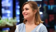 MasterChef Eylül Soysal Kimdir? MasterChef Eylül Kaç Yaşında, Aslen Nereli, İnstagram Hesabı?