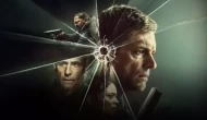 Sessiz Saat Filmi Konusu Ne? Sessiz Saat Oyuncuları Kimler, Hangi Ülkede Çekildi, Ne Zaman Yayınlanacak?