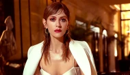 Veliaht Derya Kimdir? Hazal Türesan Kaç Yaşında, Nereli, Evli mi, Sevgilisi Kim, Boyu Kilosu, Oynadığı Diziler ve Filmler