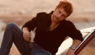 Gözleri Karadeniz Mehmet Kimdir? Mustafa Açılan Kimdir? Kaç Yaşında, Nereli, Boyu, Sevgilisi Kim, Hangi Dizilerde Rol Aldı?