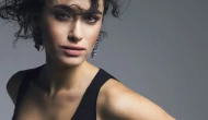 Kıskanmak Türkan Kimdir? Hande Doğandemir Kaç Yaşında, Nereli, Evli mi, Sevgilisi Kim, Boyu Kilosu, Oynadığı Diziler ve Filmler