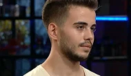 MasterChef Furkan Kahraman Kimdir? Kaç Yaşında, Aslen Nereli, Nerede Çalışıyor, Evli mi, Sevgilisi Kim, Instagram Hesabı Ne?