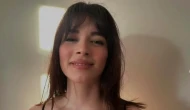 Çarpıntı Sezin Kimdir? Helin Elveren Kimdir, Kaç Yaşında, Aslen Nereli, Sevgilisi kim, İnstagram Adresi?