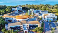 Brunei 2025-2026 Üniversite Başvuru Takvimi, Kabul Şartları, Üniversiteler, Bölümler, Vize, Konaklama, Yaşam Maliyeti ve Gezilecek Yerler