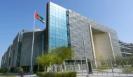 Birleşik Arap Emirlikleri 2025-2026 Üniversite Başvuru Takvimi, Kabul Şartları, Üniversiteler, Bölümler, Vize, Konaklama, Yaşam Maliyeti ve Gezilecek Yerler