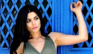 Çarpıntı Hülya Güneş Kimdir? Deniz Çakır Kimdir, Kaç Yaşında, Aslen Nereli, Evli mi İnstagram Adresi?