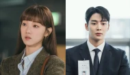 Zengin Erkek Fakir Kız Konulu Kore Dizileri: CEO Konulu, Kibirli Zengin Erkek Temalı En İyi 10 K-Drama