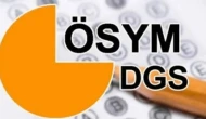 2025 DGS Sonuçları 14 Ağustos’ta Açıklanacak: Tercih Süreci Ne Zaman Başlayacak?