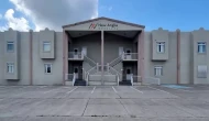 Anguilla 2025-2026 Üniversite Başvuru Tarihleri: Akademik Takvim, Kabul Şartları, Üniversiteler, Bölümler, Vize, Konaklama ve Gezilecek Yerler