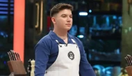 MasterChef Sercan Şahinoğlu Kimdir? MasterChef Sercan Kaç Yaşında, Aslen Nereli, Nerede Çalışıyor, Evli mi, Instagram Hesabı Ne?