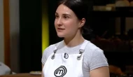 MasterChef Hilal Ağca Kimdir? MasterChef Hilal Kaç Yaşında, Aslen Nereli, Nerede Çalışıyor, Evli mi, Instagram Hesabı Ne?