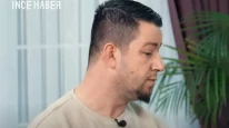 Zuhal Topal’la Yemekteyiz Murat Bey Kimdir? Kaç Yaşında ve Nereli?