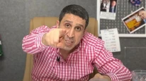 Muhammed Yakut Hayatını Kaybetti: Cezaevinden Tahliye Olduğu Gün Kalp Krizi Geçirdi