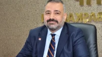 Gözaltı – CHP’li Şenol Aslanoğlu, Yolsuzluk Soruşturmasında Gözaltına Alındı