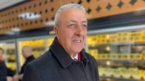 Göle Belediye Başkanı Gökhan Budak Kimdir, Neden CHP’den İstifa Etti? İşte Tüm Detaylar