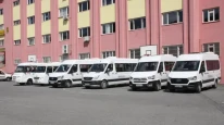Okul Servis Araçlarında Kamera Zorunluluğu Yürürlükte: 19 Ağustos 2025’te Başlayan Yeni Düzenlemenin Detayları