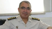 Ankara İl Jandarma Komutanı Cengiz Yıldız Kimdir? Kaç Yaşında, Nereli, Yeni Görevi Nedir, Nereden Geldi, Kariyeri?