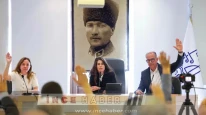 Çeşme'de Kiralık Ev Derdine Son: Hanem Çeşme İçin Geri Sayım Başladı!