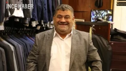 Sosyal Medyada "1 Milyon Mehmet" Lakabıyla Tanınan Mehmet Bucak Hayatını Kaybetti