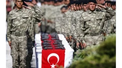 MSB Duyurdu: Bedelli Askerlik Ücreti 1 Temmuz’da Güncellenecek