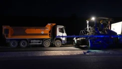 Erzurum’da Feci Kaza: Çöp Atmaya Çıkan Selime Şinas'a Otomobil Çarptı, Hayatını Kaybetti