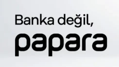 Papara Açıldı mı? Papara İşlemler Yeniden Aktif, Limitler Kaldırıldı mı?