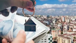 Kiracılara Mega Jest: İstanbul’da Kira Fiyatlarını Düşürecek Proje Başlıyor