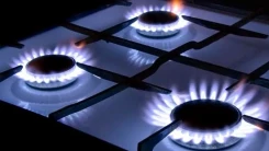 Doğalgaza Zam Geldi, Doğalgaza yüzde 24,6 zam geldi mi?