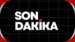 Edirne Belediyesi’nde Stajyer Öğrenciye Cinsel Taciz İddiası: Bir Şüpheliye Ev Hapsi ve Yurt Dışı Yasağı