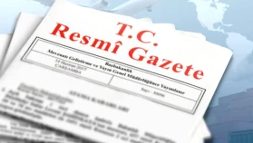 GSS ve Sosyal Sigortalar’da Yeni Düzenlemeler Yürürlüğe Girdi 2025