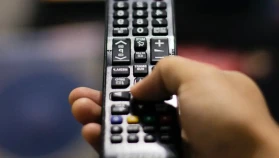 13 Ocak Pazartesi TV Yayın Akışı: Bu Akşam Hangi Diziler Var?