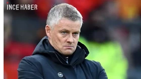 Ole Gunnar Solskjaer Kimdir, Kaç Yaşında, Kariyeri, Başarıları, Ücreti Ailesi Biyografisi