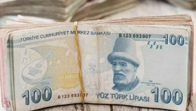 2026 Ocak Emekli Maaş Zammı İçin Kritik Tarihler ve Tahmini Oranlar