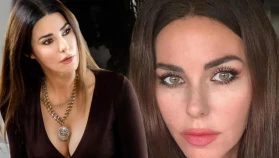 Defne Samyeli’den Net Yanıt: “Malatyalı da Değilim, Alevi de”