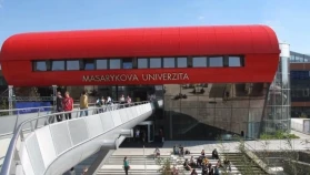 Çekya 2025-2026 Üniversite Başvuru Tarihleri, Üniversiteler, Vize ve Gezi Rehberi