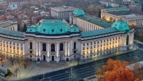 Bulgaristan 2025-2026 Üniversite Başvuru Takvimi, Kabul Şartları, Üniversiteler, Bölümler, Vize, Konaklama, Yaşam Maliyeti ve Gezilecek Yerler