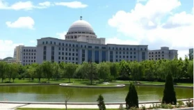 Çin 2025-2026 Üniversite Başvuru Tarihleri, Üniversiteler, Vize ve Gezi Rehberi