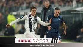 İTALYA’DA NEFES KESEN DÜELLO! Kenan Yıldız Döndü, Juventus Son Saniyede Puanı Kaptı