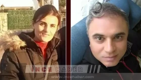 Denizli'de Koca Dehşeti! İş Yerini Bastı: "Sigara İçiyor Diye Bıçakladı!"