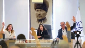 Çeşme'de Kiralık Ev Derdine Son: Hanem Çeşme İçin Geri Sayım Başladı!