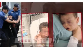 Aren Bebek Yaşayacak mı? Onu Bu Hale Getiren Süleyman Danış Kaç Yıl Aldı?