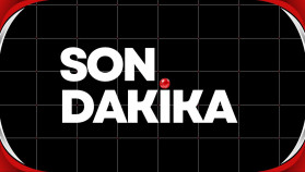 Edirne Belediyesi’nde Stajyer Öğrenciye Cinsel Taciz İddiası: Bir Şüpheliye Ev Hapsi ve Yurt Dışı Yasağı