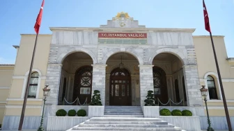 Paranız Fazlaysa Müziğin Sesini Açın: Valilik Açıkladı, Yüksek Sese Ceza Uygulanacak!