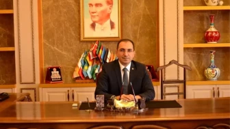 Ömer Faruk Özdemir Kimdir 2025: Tavşanlı Kaymakamı Nereli Kaç Yaşında Hangi Görevlerde Bulundu