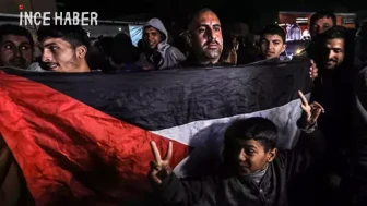 Gazze ateşkes anlaşması imzalandı mı, maddeleri ve şartları nelerdir?