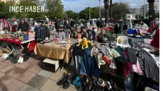 Ortaca İkinci El Pazarı Ne Zaman: Bu Hafta Açılacak mı?
